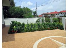 Stunning 3 Bedroom Luxury Bungalow Udon Thani
