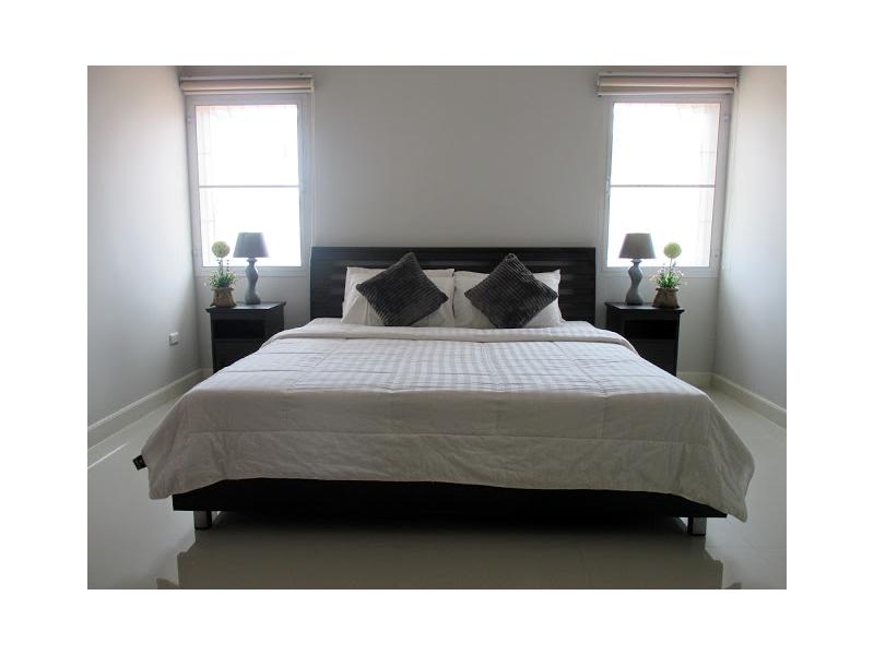 Stunning 3 Bedroom Luxury Bungalow Udon Thani Udon Thani » Property