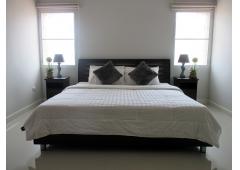 Stunning 3 Bedroom Luxury Bungalow Udon Thani