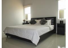 Stunning 3 Bedroom Luxury Bungalow Udon Thani
