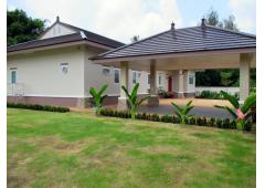 Stunning 3 Bedroom Luxury Bungalow Udon Thani