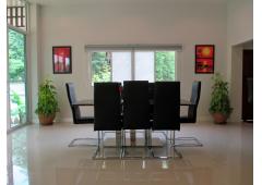 Stunning 3 Bedroom Luxury Bungalow Udon Thani