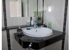 Stunning 3 Bedroom Luxury Bungalow Udon Thani