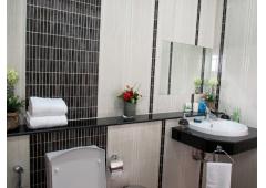 Stunning 3 Bedroom Luxury Bungalow Udon Thani