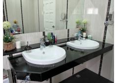 Stunning 3 Bedroom Luxury Bungalow Udon Thani
