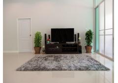 Stunning 3 Bedroom Luxury Bungalow Udon Thani