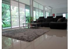 Stunning 3 Bedroom Luxury Bungalow Udon Thani