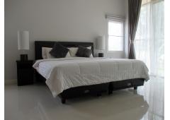 Stunning 3 Bedroom Luxury Bungalow Udon Thani