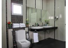 Stunning 3 Bedroom Luxury Bungalow Udon Thani