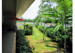 Stunning 3 Bedroom Luxury Bungalow Udon Thani