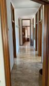 Penthouse for sell