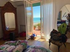 Penthouse for sell