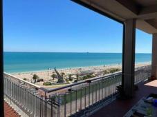 Penthouse for sell