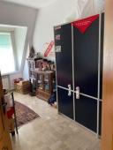Penthouse for sell