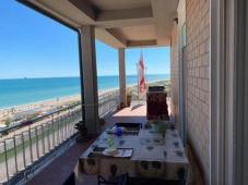 Penthouse for sell