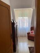 Penthouse for sell