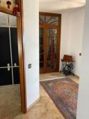 Penthouse for sell