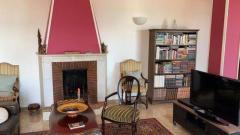 Penthouse for sell