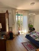 Penthouse for sell