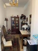 Penthouse for sell