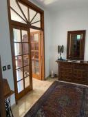 Penthouse for sell