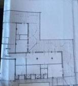 Penthouse for sell