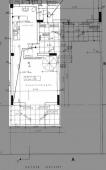 Semi-detached house of 125sqm in Marousi (Attica)
