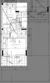 Semi-detached house of 125sqm in Marousi (Attica)