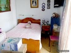 Semi-detached house of 125sqm in Marousi (Attica)