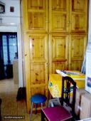 Semi-detached house of 125sqm in Marousi (Attica)