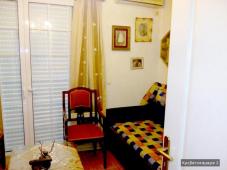 Semi-detached house of 125sqm in Marousi (Attica)