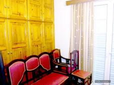 Semi-detached house of 125sqm in Marousi (Attica)