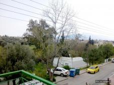Semi-detached house of 125sqm in Marousi (Attica)