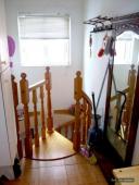 Semi-detached house of 125sqm in Marousi (Attica)