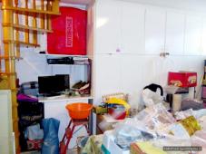Semi-detached house of 125sqm in Marousi (Attica)