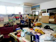 Semi-detached house of 125sqm in Marousi (Attica)