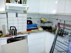 Semi-detached house of 125sqm in Marousi (Attica)