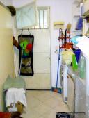 Semi-detached house of 125sqm in Marousi (Attica)