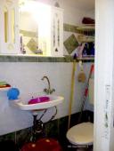 Semi-detached house of 125sqm in Marousi (Attica)