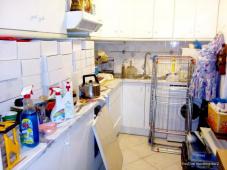 Semi-detached house of 125sqm in Marousi (Attica)