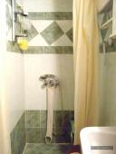 Semi-detached house of 125sqm in Marousi (Attica)