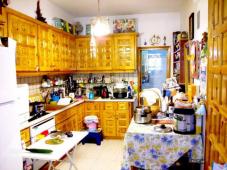 Semi-detached house of 125sqm in Marousi (Attica)