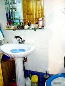 Semi-detached house of 125sqm in Marousi (Attica)