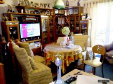 Semi-detached house of 125sqm in Marousi (Attica)