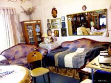 Semi-detached house of 125sqm in Marousi (Attica)
