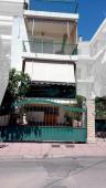 Semi-detached house of 125sqm in Marousi (Attica)