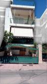 Semi-detached house of 125sqm in Marousi (Attica)