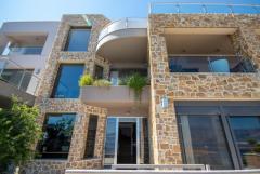 Luxury Residential House
