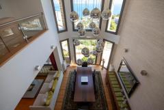 Luxury Residential House