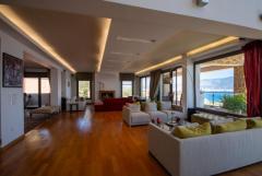Luxury Residential House